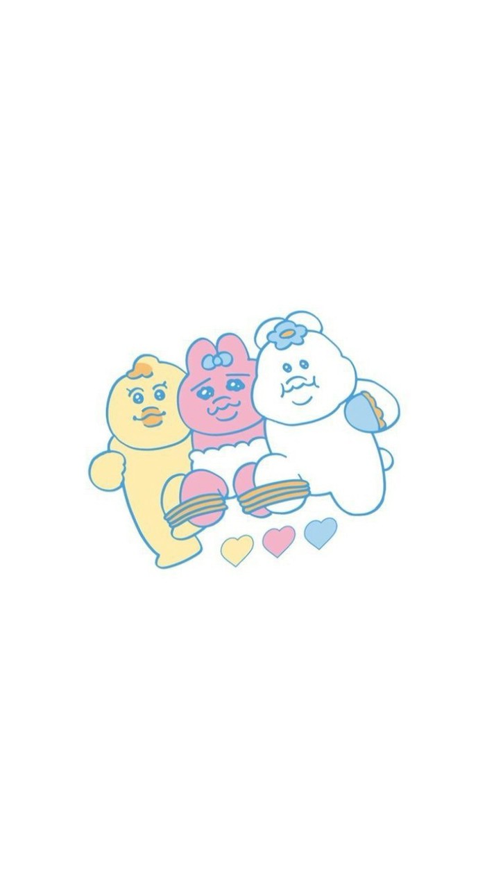 ミセス＆HANA＆SnowManめめさく推し来い!