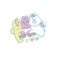 ミセス＆HANA＆SnowManめめさく推し来い!