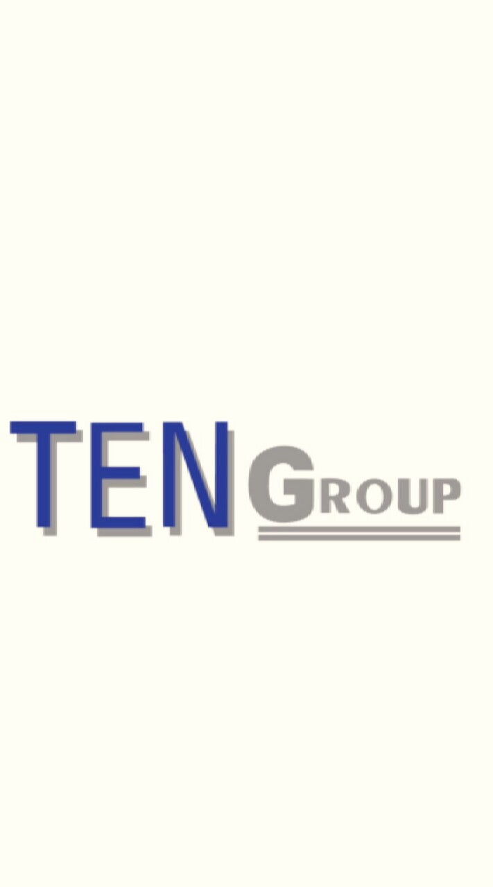Jobs Ten&My Group