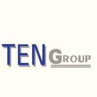 Jobs Ten&My Group