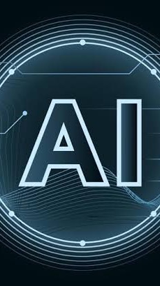 AI จัดทำแผนพัฒนาคุณภาพ ง่ายกว่าที่คิด