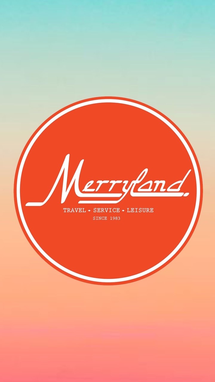 Merryland Travel - Tel. 022498217
