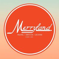Merryland Travel - Tel. 022498217