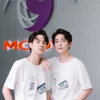 LeoTai.official