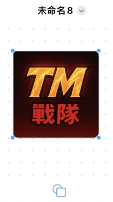 競爭者Rivals TM戰隊(小刀/狙/步槍）