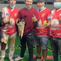 ซุ้ม ส.สมบัติ