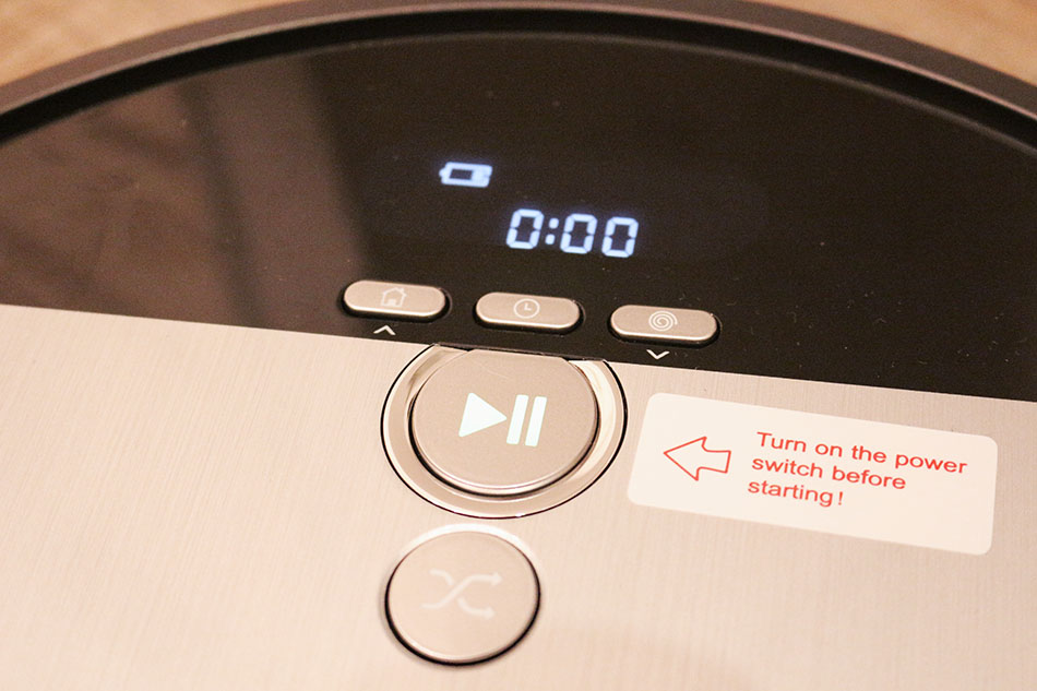 米家掃地機器人,掃地機,大集塵盒掃地機器人,掃地機器人小米,掃地機器人ptt ,掃地機器人英文,掃地機器人dyson,掃地機器人lg