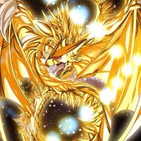 🐲神龍GOLD Group🐲