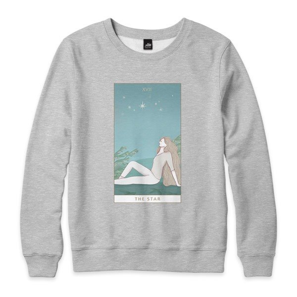 希望｜寧靜｜自由｜相信 【關於藝術家】Feeling 生於高雄，現居台北，畢業後因要活下去而賣命賣靈魂，做了多年零售平面及網頁設計。生命枯槁之際參加了某插畫比賽，陰錯陽差開始進入插畫產業，還是賣命但找