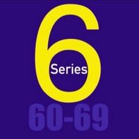 Series 6ix 🎯