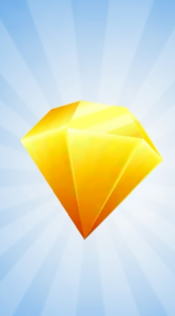 戀愛群（暗戀）