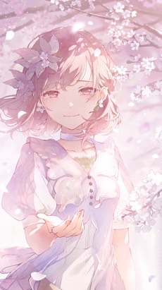 プロセカ好きの雑談どころ