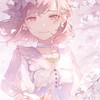 プロセカ好きの雑談どころ