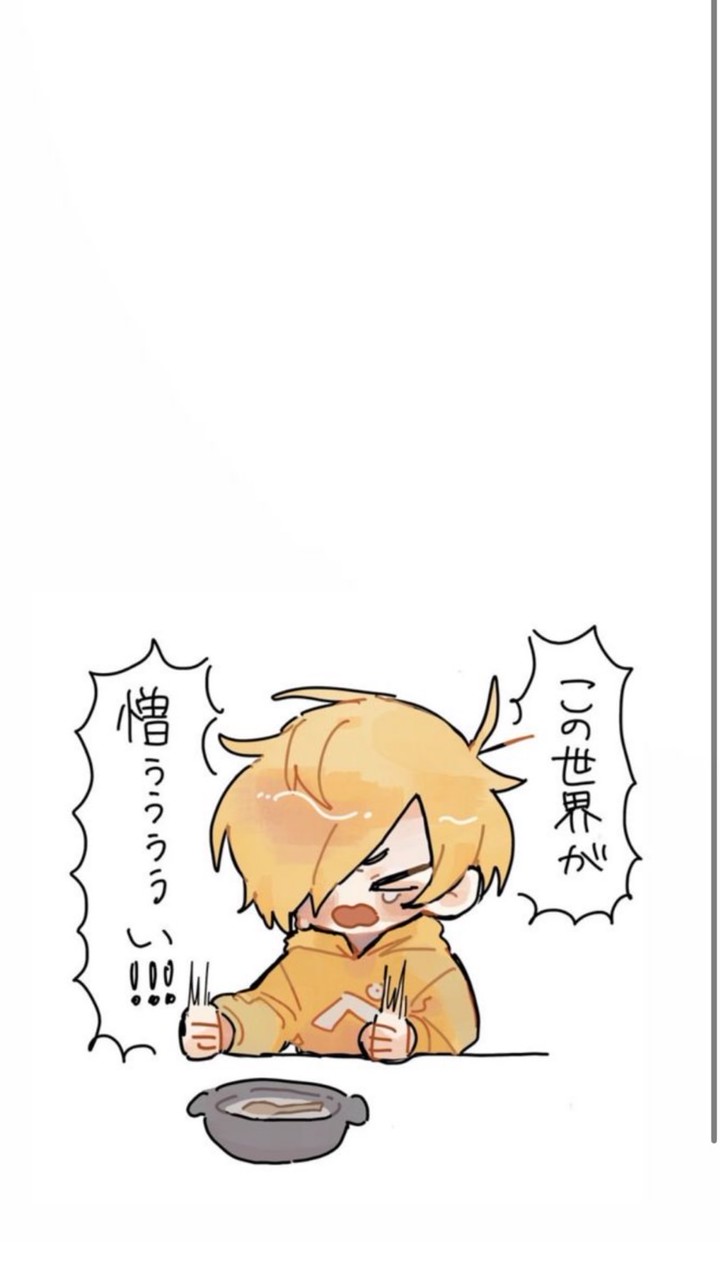 MC実況者 激緩也 ‼️‼️