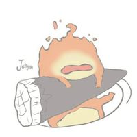 学生集まれ‼️雑談、歌枠恋愛相談、自慢話