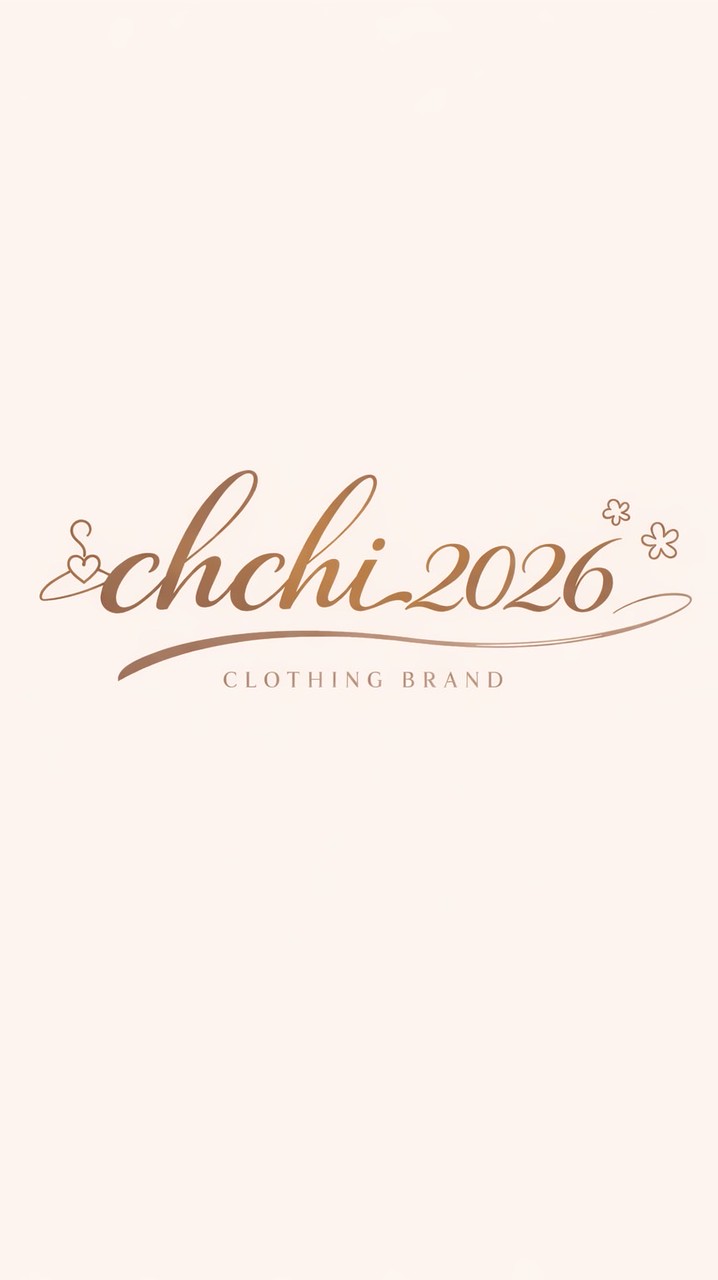 𝑪𝒉𝒊服飾選品˚୨୧⋆｡˚