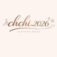 𝑪𝒉𝒊服飾選品˚୨୧⋆｡˚