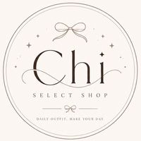 𝑪𝒉𝒊服飾選品˚୨୧⋆｡˚