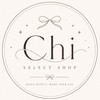 𝑪𝒉𝒊服飾選品˚୨୧⋆｡˚