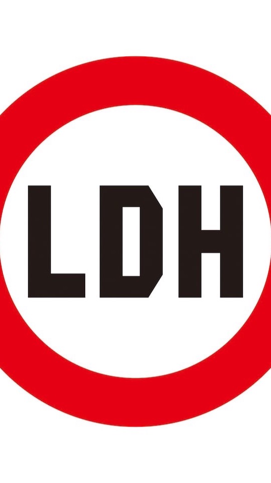 LDHファン集まれのオープンチャット