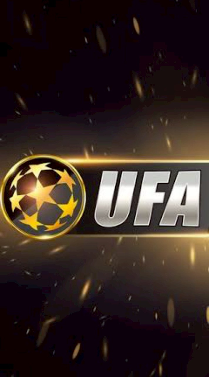 u4322