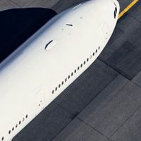 高雄考空服地勤交流互助會