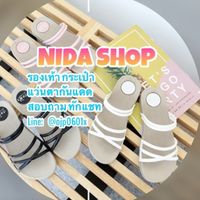 👡👠 รองเท้า / 🕰นาฬิกาแฟชั่น 🎀@ojp0601x
