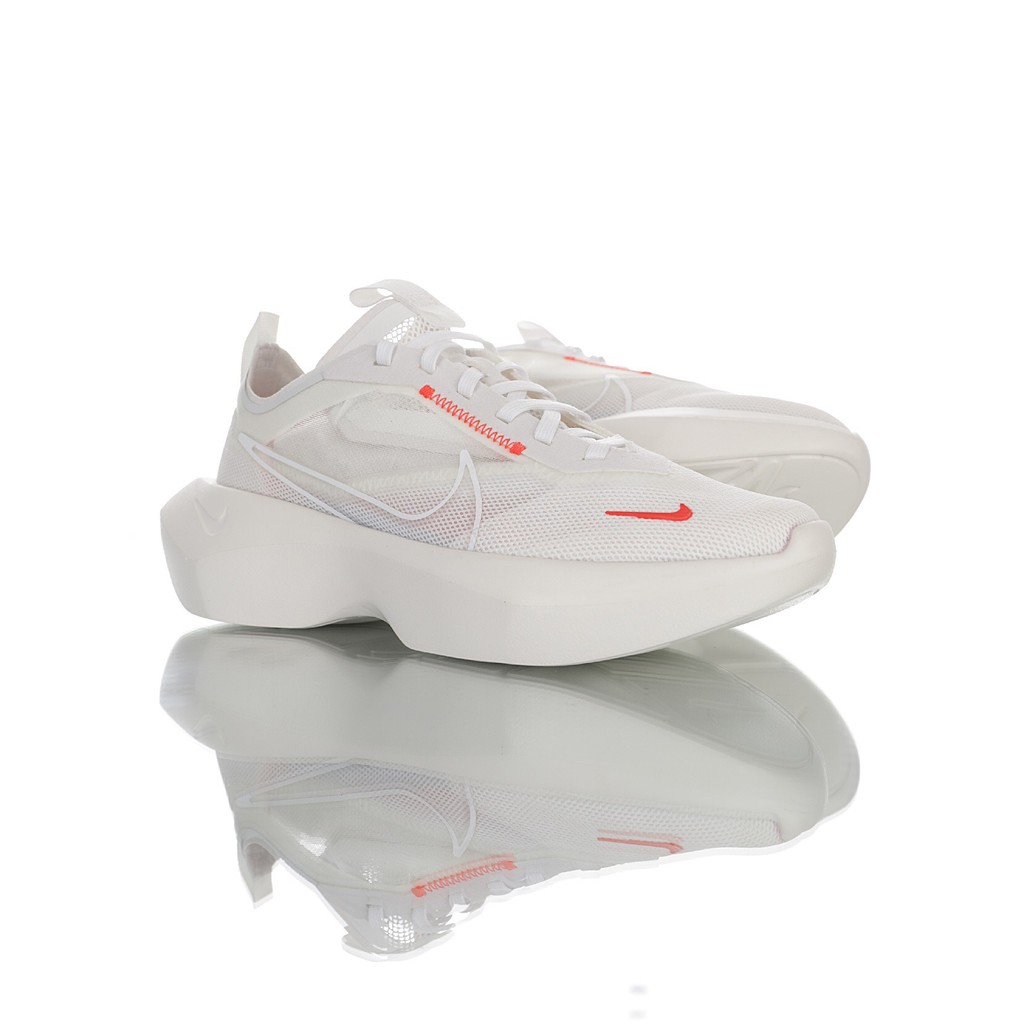 Nike Zoom Vista Lite維斯塔輕量化蟬翼系列老爹風增高厚底女子休閑運動鞋慢跑鞋女鞋