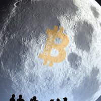 台灣加密貨幣新手村