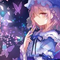 東方好きの人雑談しよ〜♪