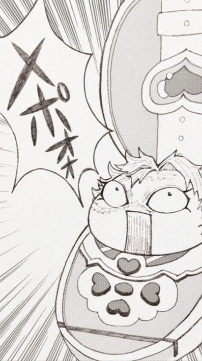 鬼滅の刃‼️‼️激緩nrkrハント⁉️⁉️⁉️