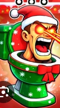 フォトナブレインロット