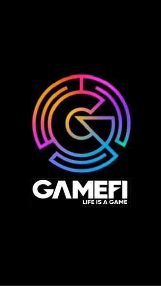 NFTゲーム・GameFi・BCGで仮想通貨を稼ぐ！