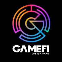 NFTゲーム・GameFi・BCGで仮想通貨を稼ぐ！