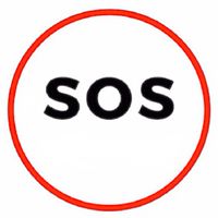 SOS live 13-14/9/2021