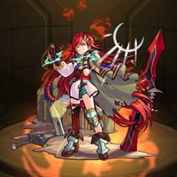 モンスト初心者歓迎！