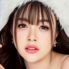 กลุ่มผู้เสียหาย จากกรณีเจนนี่ รัชนก สุวรรณเกตุ