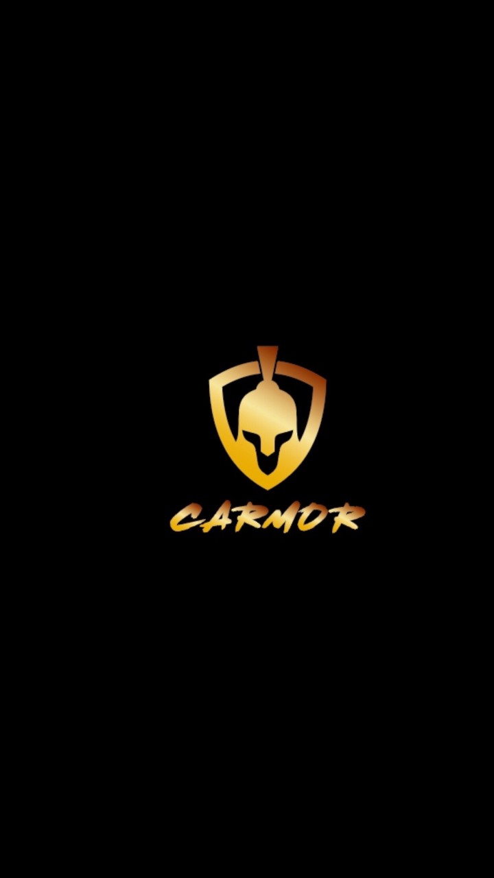 CARMOR車體外觀專門店