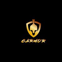 CARMOR車體外觀專門店