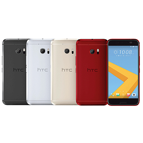 ※注意!!此商品僅售單機 無附配件n※福利品n※狀況佳n※憑發票保固60天