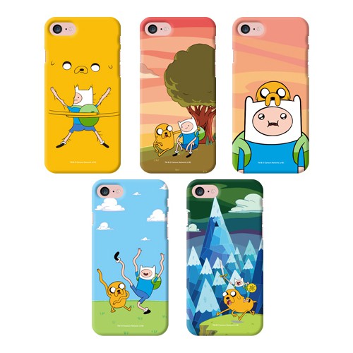 TOUCH-KR 韓國手機殼.手機配件代購 ✈【 代 購 須 知 】➣ 結賬時請留言備註「手機型號」&「圖案樣式或編號」。➣ 週一至週五空運，2~3個工作天抵達台灣開始配送。➣ 週六/週日/韓國節日休