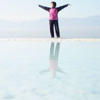 幸福旅遊 大北部暢言版二 0905 383 666
