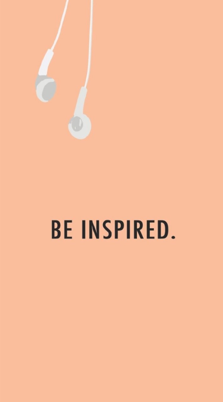 QUOTE