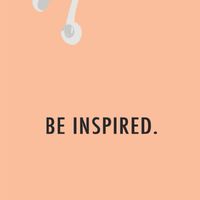 QUOTE