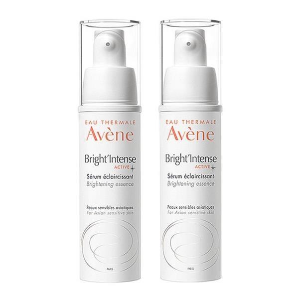 *台灣總代理正品公司貨*隔絕髒汙，柔嫩平滑肌膚*敏弱肌安心使用