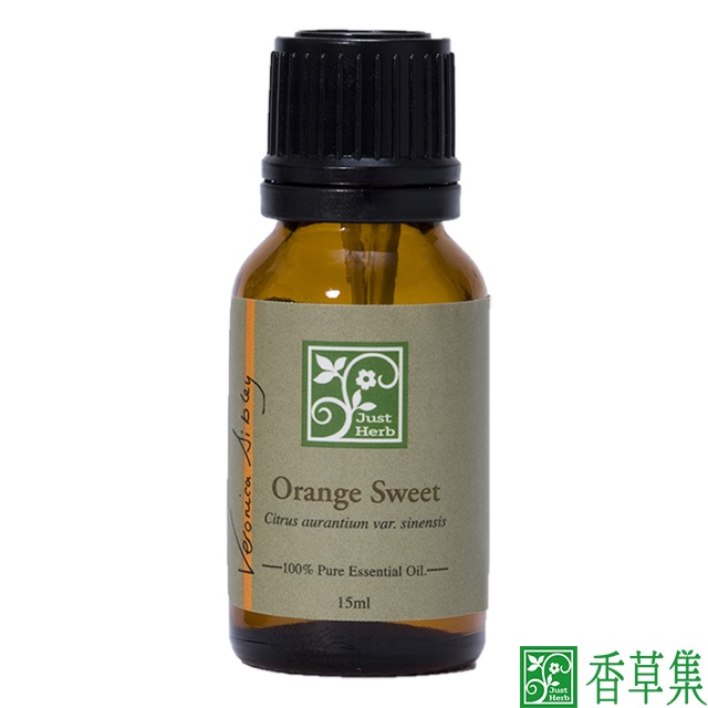 溫暖恬靜的香甜氣味白天使用讓心情開心愉悅夜晚使用安定情緒、香甜入眠