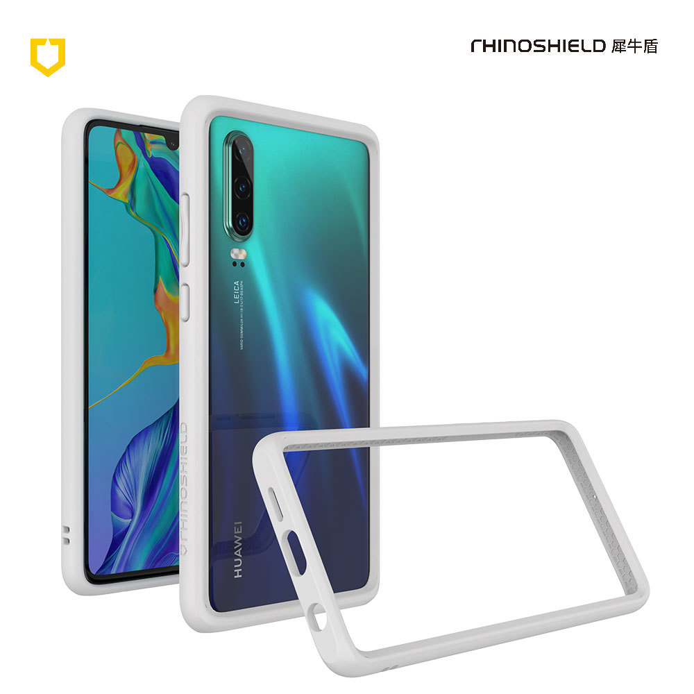 ✦經典鉅獻・獨特質地優質抗刮✦-採用犀牛盾獨家材料ShockSpread™-可吸收高達3.5公尺落摔衝擊-超越軍規標準-小於3毫米的輕薄-以增高邊緣設計包覆每個落摔邊角-無BPA(雙酚A)/BPS/B