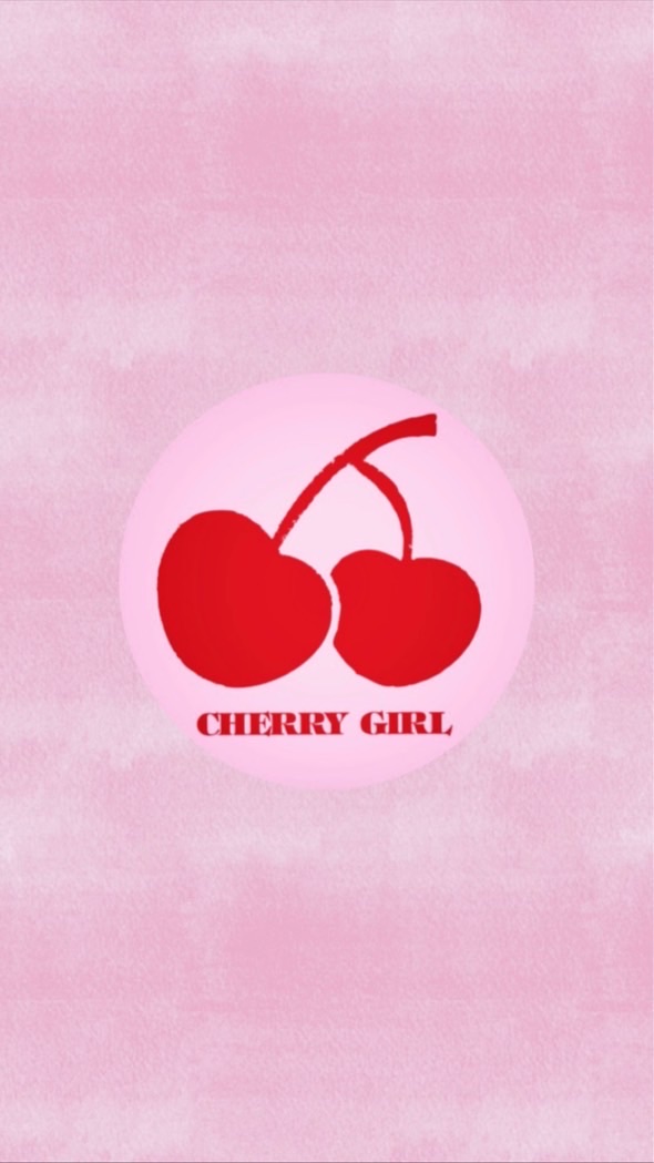 Cherry girl各國代購 🍒三麗鷗 🌳森林家族 ✨夢奇奇✨小眾品牌服飾