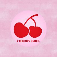 Cherry girl各國代購 🍒三麗鷗 🌳森林家族 ✨夢奇奇✨小眾品牌服飾