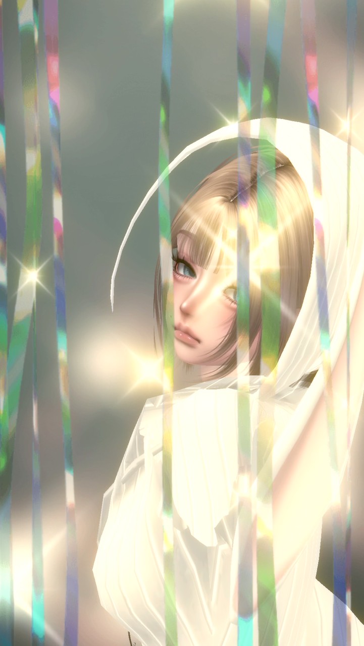 𝒛𝒆𝒑 @ 𝒅𝒂𝒏𝒂𝒃𝒂𝒆